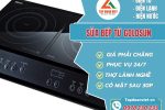 Sua Bep Tu Goldsun Tapdoanviet