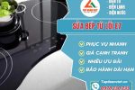Sua Bep Tu Loi E7 Tapdoanviet