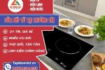 Sua Bep Tu Tai Thuong Tin Tapdoanviet