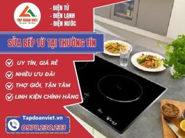 Sua Bep Tu Tai Thuong Tin Tapdoanviet