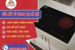 Sua Bep Tu Unold Tai Ha Noi Tapdoanviet