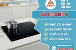 Sua Loi E5 Bep Tu Tapdoanviet