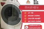 Loi E2 May Giat Lg Tapdoanviet