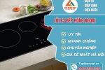 Loi E3 Bep Hong Ngoai Tapdoanviet
