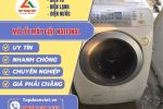 Ma Loi May Giat National Tapdoanviet