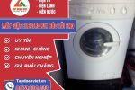 May Giat Electrolux Bao Loi End Tapdoanviet