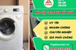 May Giat Electrolux Mat Nguon Tapdoanviet