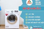 May Giat Lg Bao Loi Le Tapdoanviet