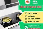 Sua Bep Tu Tai Hai Ba Trung Tapdoanviet