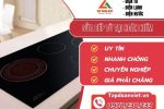 Sua Bep Tu Tai Hoan Kiem Tapdoanviet