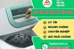 Trung Tam Bao Hanh May Giat Hitachi Tapdoanviet