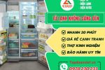 Tu Lanh Khong Sang Den Tapdoanviet 1