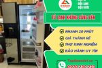 Tu Lanh Khong Sang Den Tapdoanviet