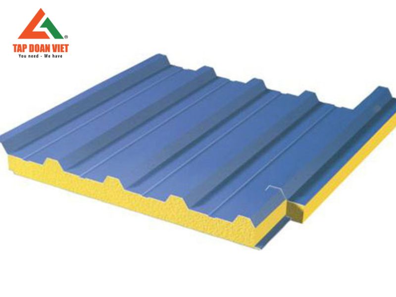 Màng chống thấm 