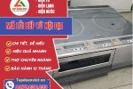 Bang Ma Loi Bep Tu Noi Dia Tapdoanviet 1