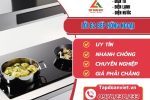 Loi E2 Bep Hong Ngoai Tapdoanviet