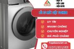 Loi E5 May Giat Toshiba Tapdoanviet