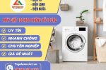 May Giat Toshiba Khong Vat Duoc Tapdoanviet