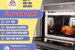 Sua Lo Vi Song Tai Nha Tapdoanviet