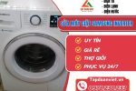 sua may giat samsung inverter tapdoanviet