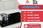 Bep Hong Ngoai Loi E1 Tapdoanviet