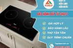 Bao Hanh Bep Tu Chefs Tapdoanviet