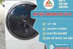 May Giat Panasonic Bao Loi U11 Tapdoanviet