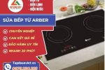Sua Bep Tu Arber Tapdoanviet