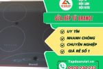 Sua Bep Tu Brandt Tapdoanviet