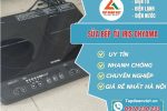 Sua Bep Tu Iris Ohyama Tapdoanviet