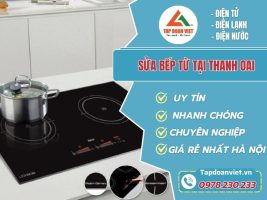 sua-bep-tu-tai-thanh-oai-Tapdoanviet