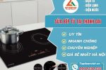 Sua Bep Tu Tai Thanh Oai Tapdoanviet