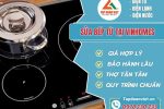Sua Bep Tu Tai Vinhomes Tapdoanviet