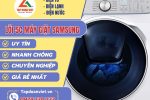 Loi 5c May Giat Samsung Tapdoanviet