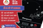 loi e2 bep tu kangaroo tapdoanviet