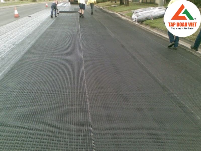 Nên mua chống thấm lưới thuỷ tinh ở đâu?