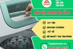 May Giat Hitachi Bao Loi F9 Tapdoanviet