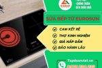 Sua Bep Tu Eurosun Tapdoanviet