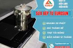 Sua Bep Tu Eurosun Tapdoanviet