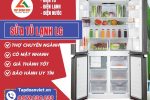 Sua Tu Lanh Lg Tapdoanviet 1