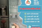 Tu Lanh Hitachi Khong Lam Da Tapdoanviet