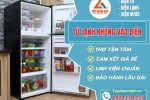 Tu Lanh Khong Vao Dien Tapdoanviet 1
