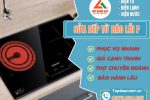 Bep Tu Bao Loi F Tapdoanviet
