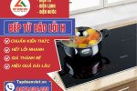 Bep Tu Bao Loi H Tapdoanviet