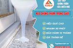 Keo Chong Tham Trong Suot Tapdoanviet