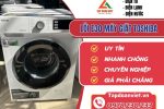 Loi E30 May Giat Toshiba Tapdoanviet