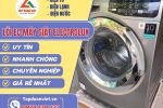 Loi Ec May Giat Electrolux Tapdoanviet