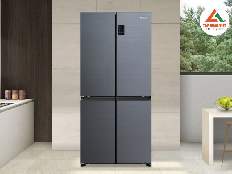 Sửa tủ lạnh tại Đống Đa uy tín