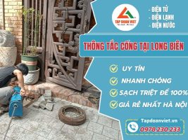 thong tac cong tai long bien avatar