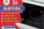 Bep Tu Loi Ea Tapdoanviet 1